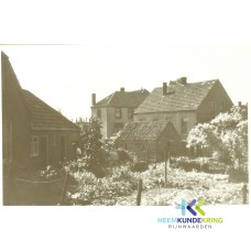 1949-50 109
